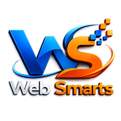 Web Smarts