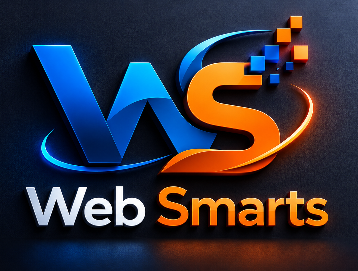 Web Smarts