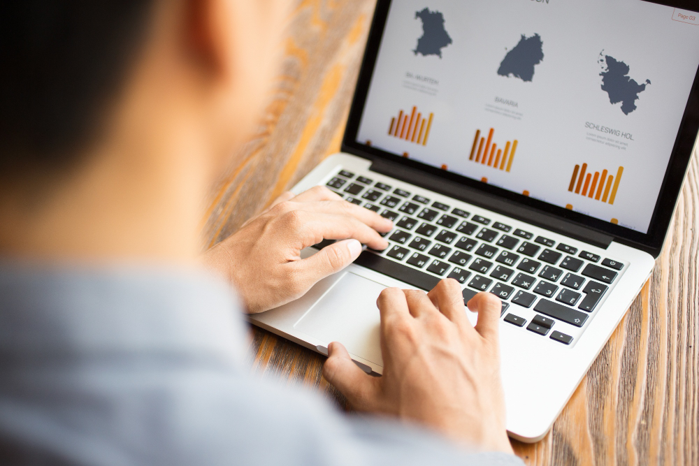 Google Business Profile