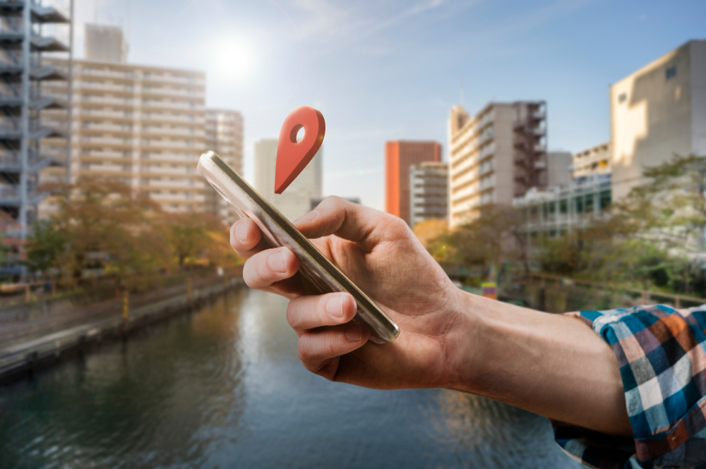 Local SEO – pozycjonowanie lokalne
