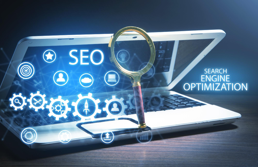 Usługi technicznego SEO: 6 krytycznych problemów, które hamują stronę
