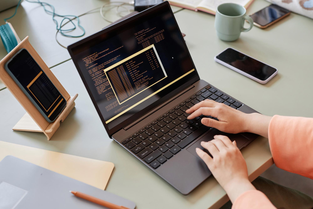 Tworzenie stron internetowych WordPress – Tworzenie stron WordPress