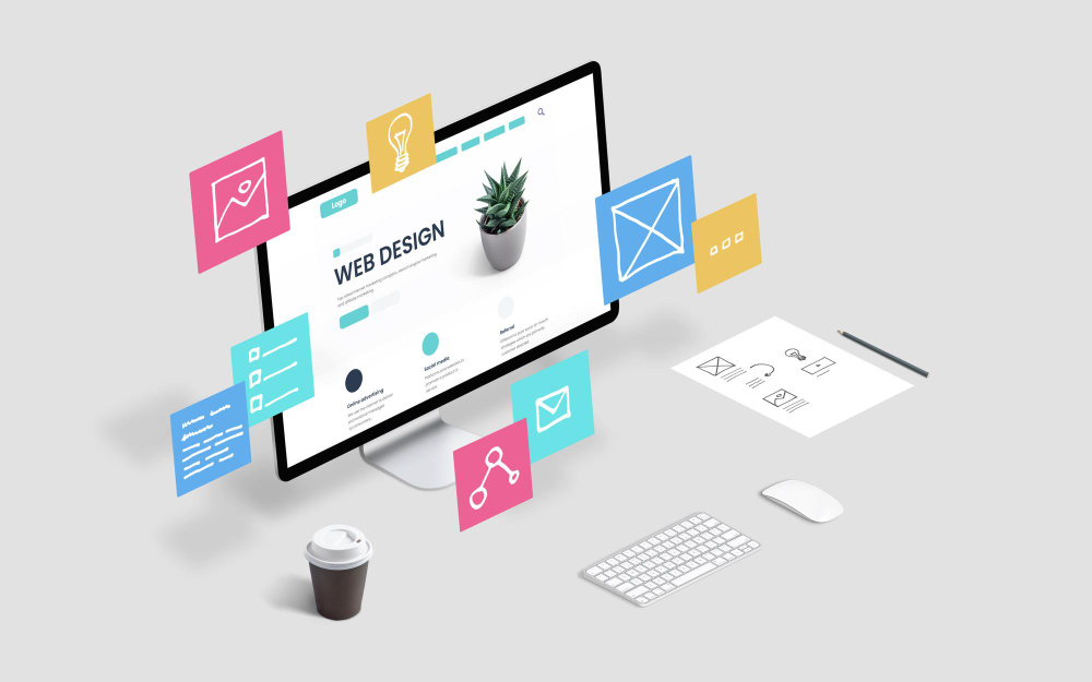 Tworzenie stron WordPress