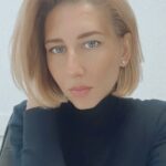 Kristina – Web Smarts